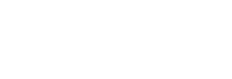 程よい辛さの担々麺