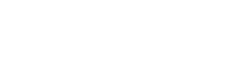 刺激的な辛さの麻辣麺